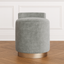 CODA Stool