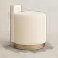 CODA Stool