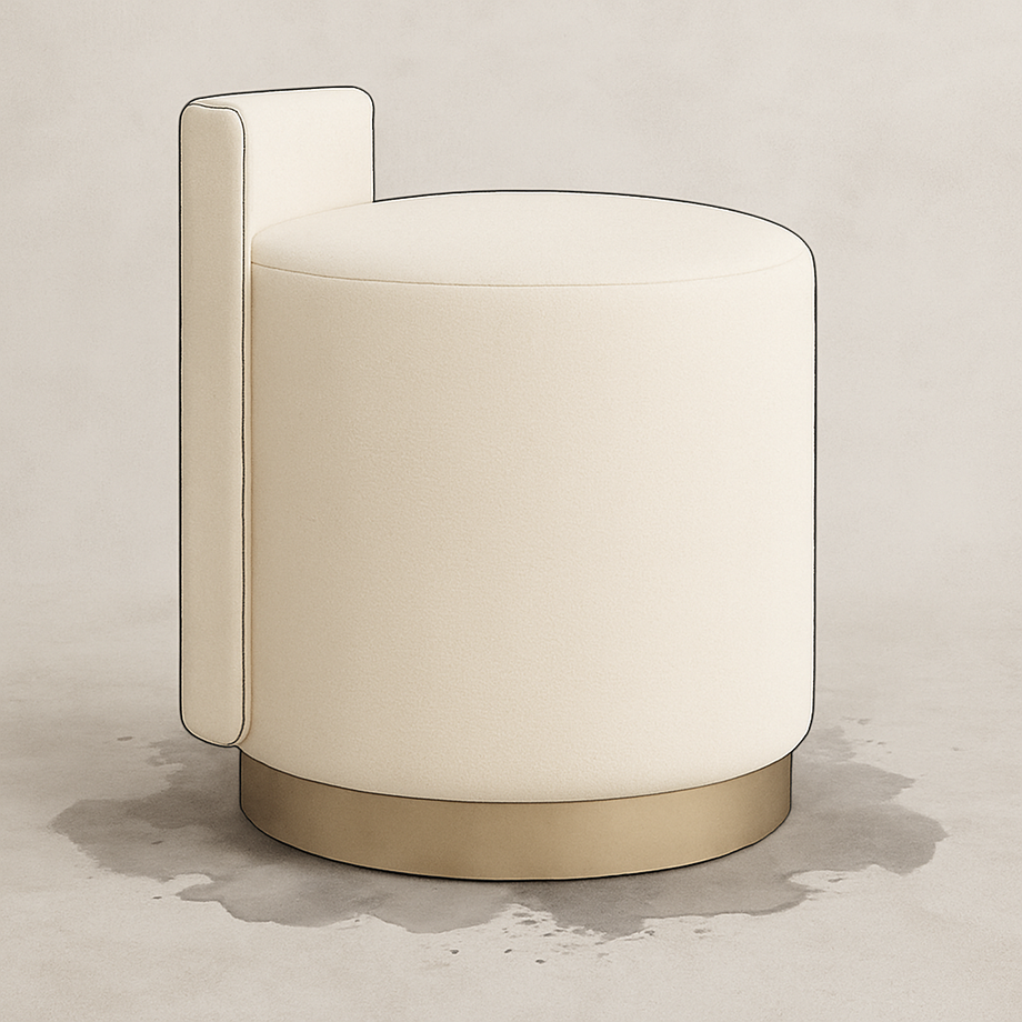 CODA Stool
