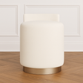 CODA Stool