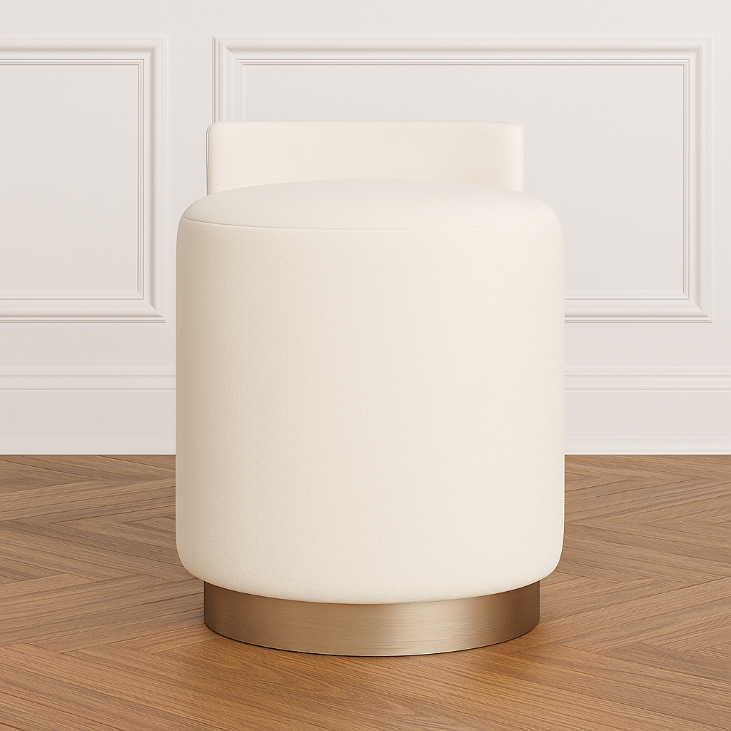 CODA Stool