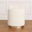 CODA Stool