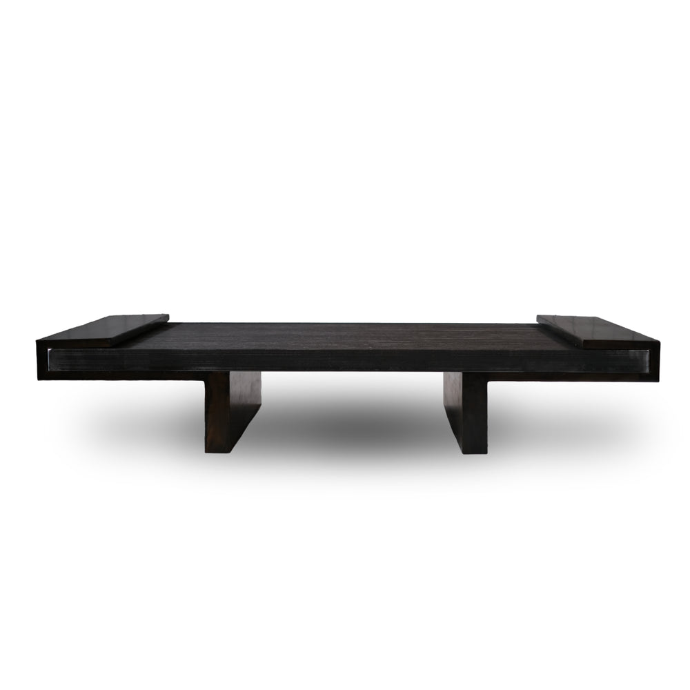 Coffee Table 052022