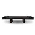 Coffee Table 052022