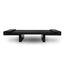 Coffee Table 052022