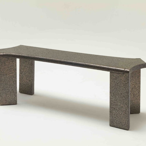 Ley Low Console