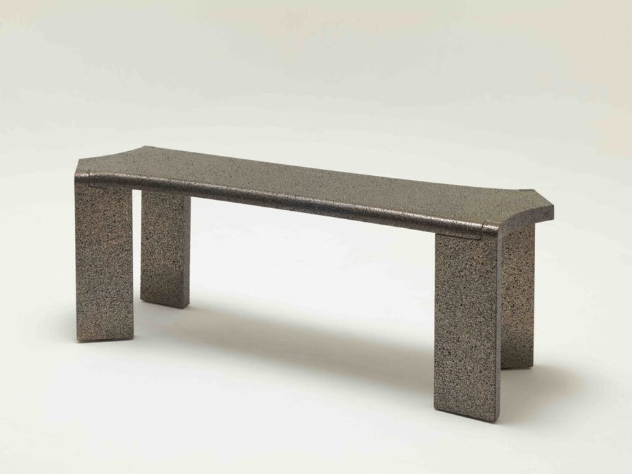 Ley Low Console