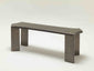 Ley Low Console