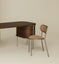 Jef Desk, Walnut