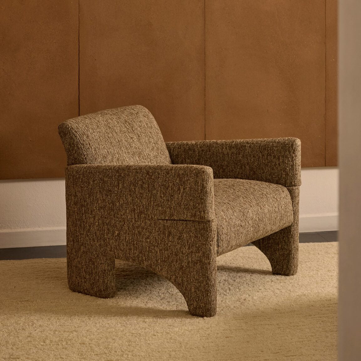 Tio Armchair