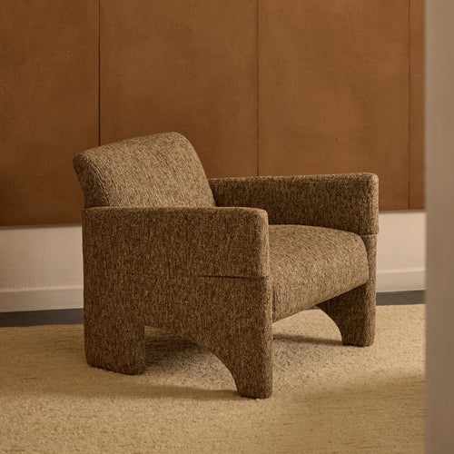 Tio Armchair
