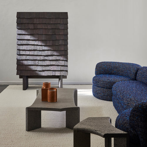 B-Initial Sideboard / Cabinet