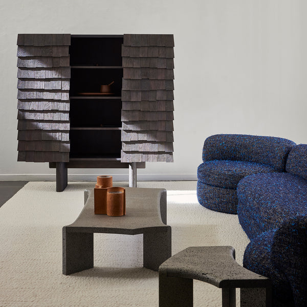 B-Initial Sideboard / Cabinet