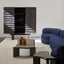 B-Initial Sideboard / Cabinet