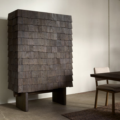 B-Initial Sideboard / Cabinet