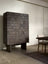 B-Initial Sideboard / Cabinet