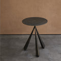 Elsa Side Table