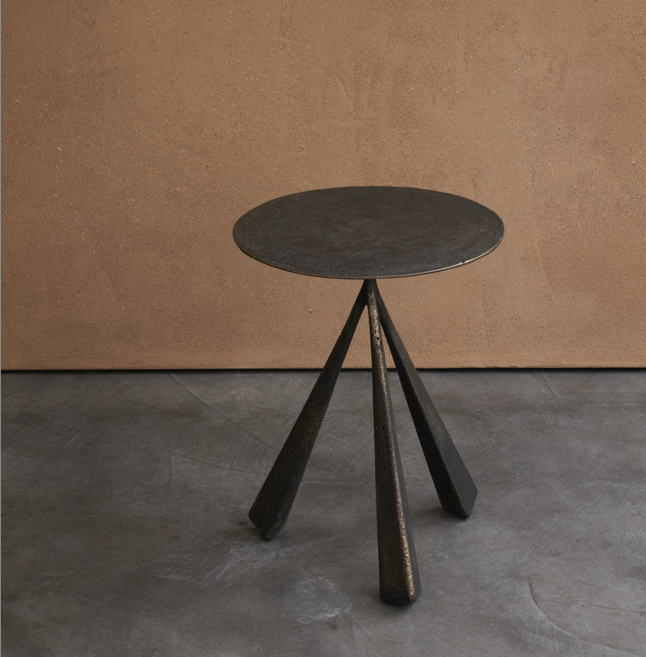 Elsa Side Table