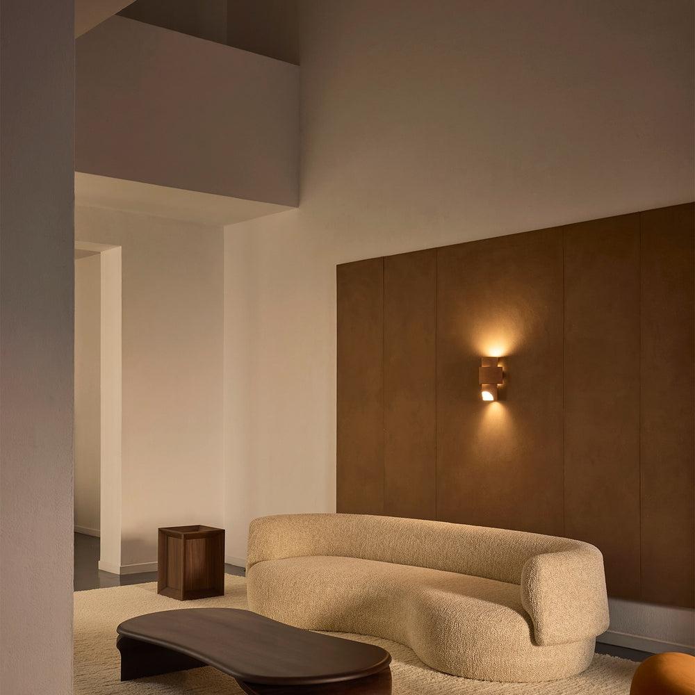 Fao Sofa