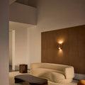 Fao Sofa