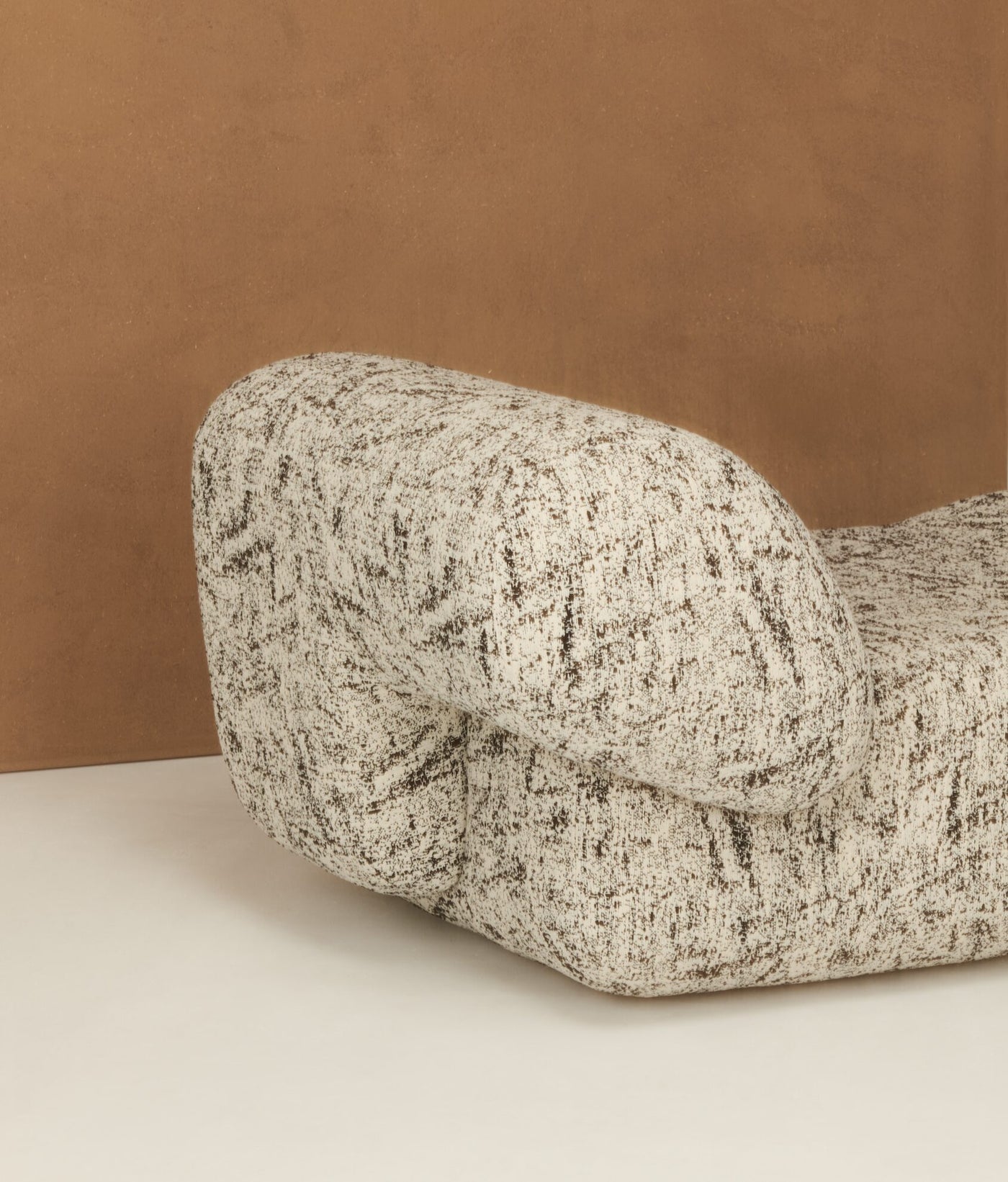 Lil Daybed / Ottoman