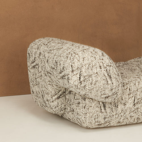 Lil Daybed / Ottoman