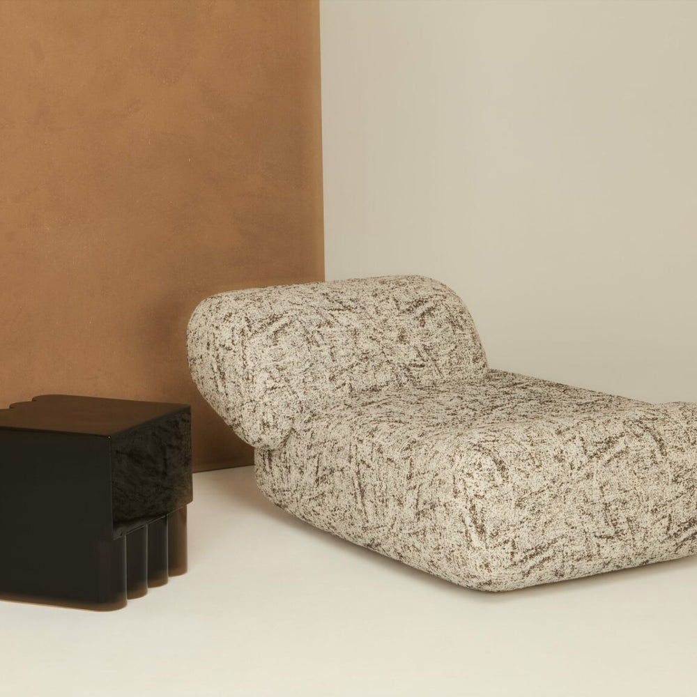 Lil Daybed / Ottoman