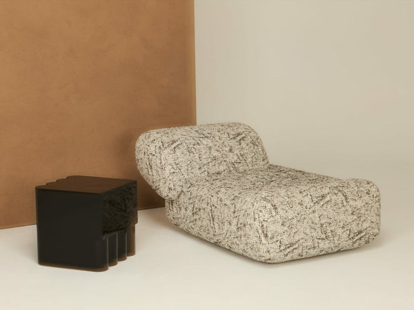 Lil Daybed / Ottoman