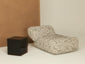 Lil Daybed / Ottoman
