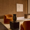 Mik Side Table / Low Console