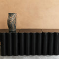 Mik Side Table / Low Console