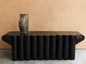 Mik Side Table / Low Console