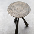 Elsa Side Table