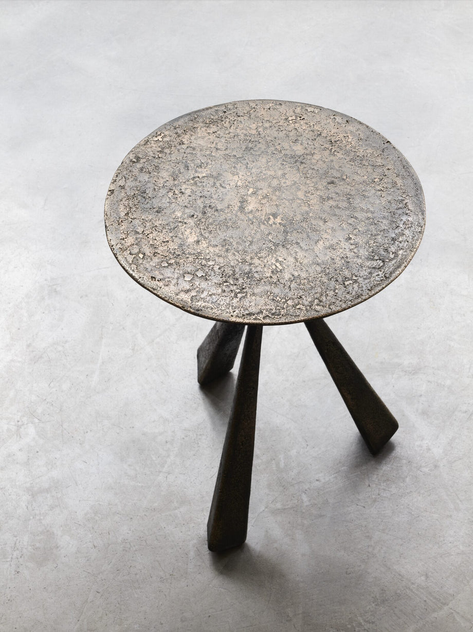 Elsa Side Table