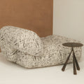 Lil Daybed / Ottoman