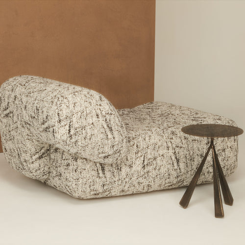 Lil Daybed / Ottoman