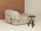 Lil Daybed / Ottoman