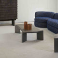 Ley Coffee Table