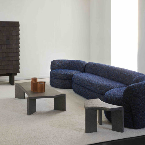 Ley Side Table