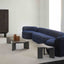 Ley Side Table