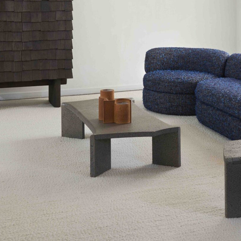 Ley Coffee Table