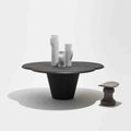 Clover Center Table