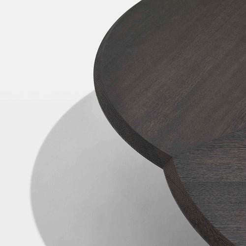 Clover Dining Table