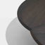 Clover Dining Table