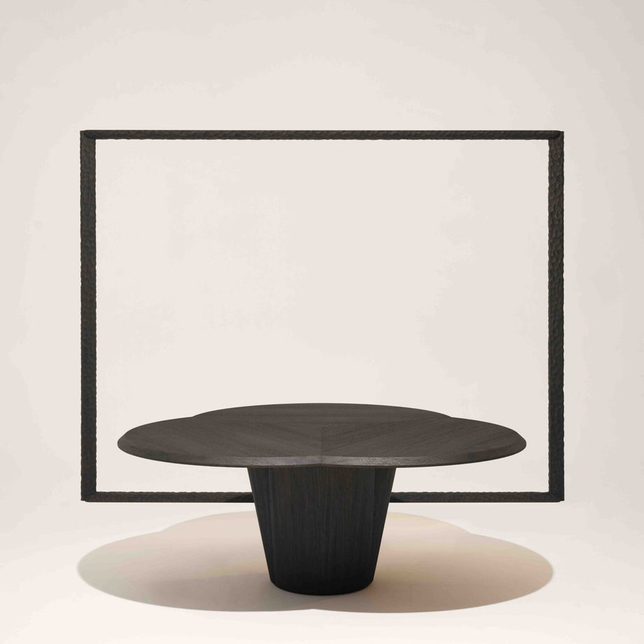 Clover Dining Table