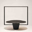 Clover Dining Table