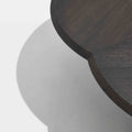 Clover Center Table