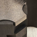 Ara Side Table / Pedestal