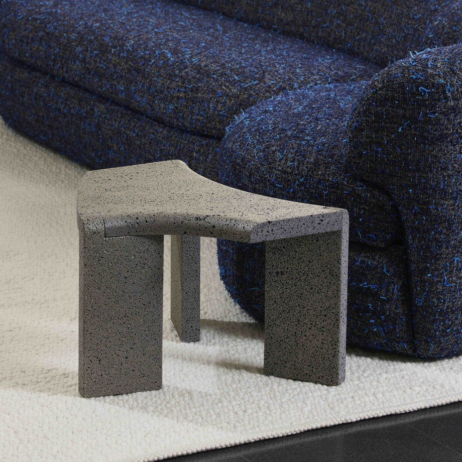 Ley Side Table