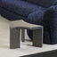 Ley Side Table
